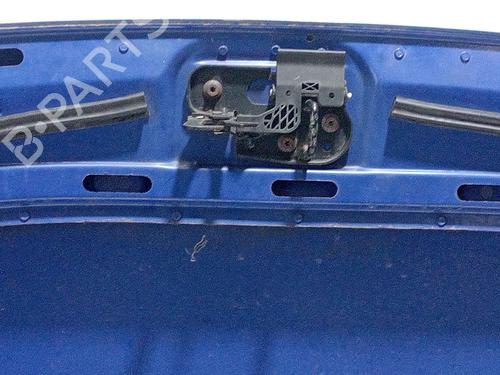 Hood VW CADDY III MPV (2KB, 2KJ, 2CB, 2CJ) | BP32369097C1