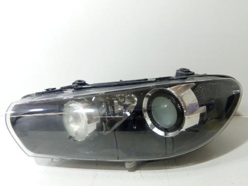 Used Left headlight Left headlight VW SCIROCCO III (137, 138) 1.4 TSI (125 hp) 40085351 40085351
