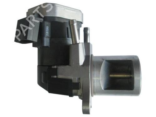 Used Egr MERCEDES-BENZ M-CLASS (W164) ML 280 CDI 4-matic (164.120) (190 hp) 30589411