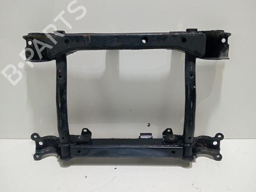 Subframe MERCEDES-BENZ M-CLASS (W163) ML 270 CDI (163.113) | BP26398762M9 