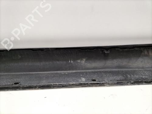 Other BMW 5 (E60) 520 d | BP37603626O1 - Image 12
