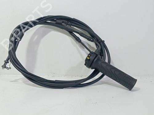 other-piaggio-motorcycles-x7-0-40099579 main image