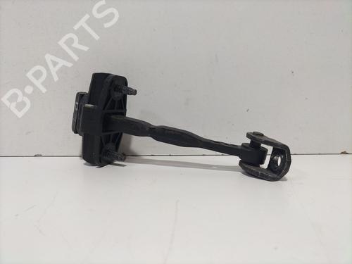 Used Hinge/Door check strap FORD FIESTA VI (CB1, CCN) 1.6 Ti (120 hp) 22750238