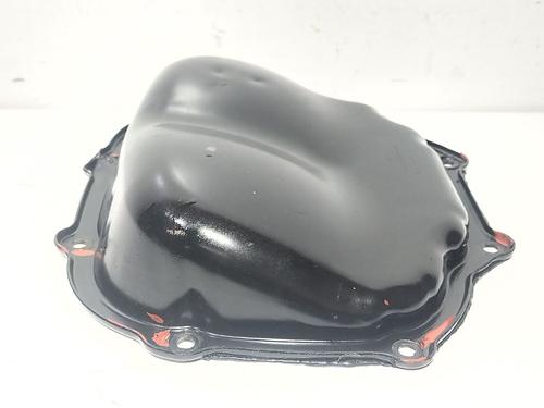 Timing cover AUDI A6 Allroad C6 (4FH) 3.2 FSI quattro | BP30546904M123