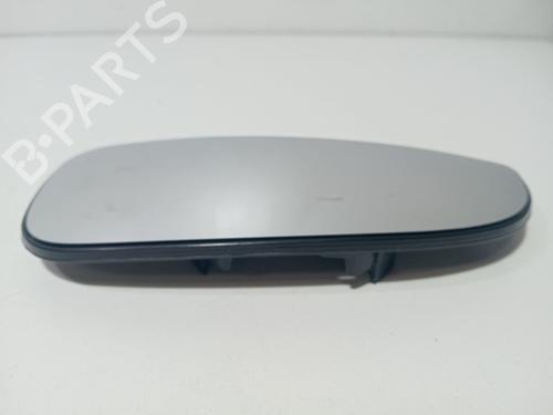 Used Right mirror glass Right mirror glass IVECO DAILY VI Bus NaturalPower 40C14, 50C14, 60C14 (136 hp) 40099724 40099724
