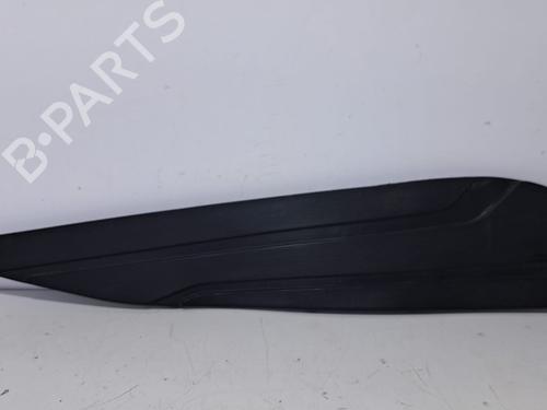Other YAMAHA MOTORCYCLES X-MAX X-Max 125 (SE54) | BP40099237O1 - Image 3