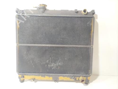 Used Water radiator Water radiator SUZUKI VITARA (ET, TA, TD) 1.6 (SE 416) (95 hp) 40099996 40099996
