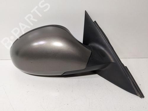 Used Right mirror Right mirror 37155201 37155201