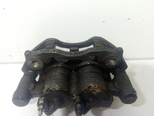 Right front brake caliper PEUGEOT BOXER Van (244)  | BP29979265M104