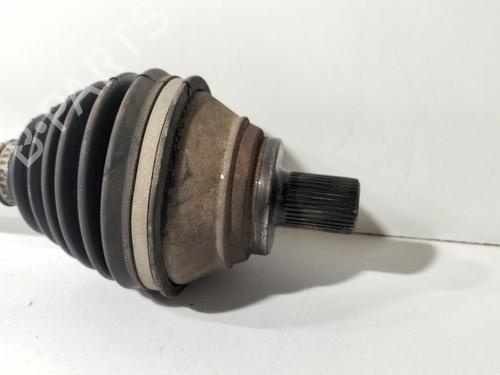 Left front driveshaft VW PASSAT B6 (3C2) 2.0 TDI | BP36434280M38 - Image 7