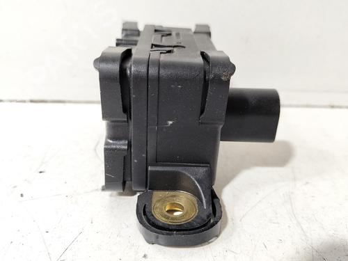 Electronic module AUDI A3 (8P1) 1.8 TFSI | BP37175324M83 - Image 4