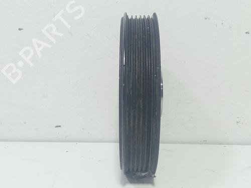 Pulley AUDI A4 B8 (8K2)  | BP29475328M122 