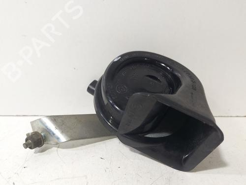 Used Horn Horn 37603649 37603649