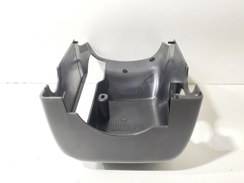 Other SEAT LEON (1P1) 1.4 TSI | BP36041471O1 - Image 3