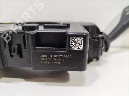 Switch BMW 3 (F30, F80) 318 d | BP33855061I30  - Image 10