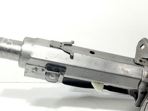 Steering column SEAT LEON ST (5F8) 1.0 TSI | BP34584176M21 - Image 11