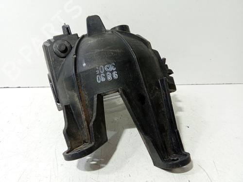Left front fog light CHEVROLET CRUZE (J300) 2.0 CDI | BP40035802C30 - Image 6