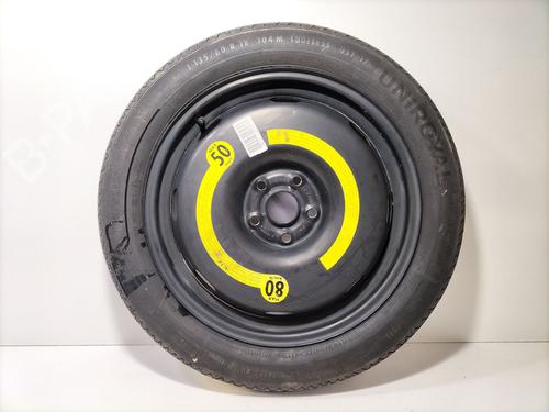 Used Other Other SEAT ALTEA (5P1) 2.0 TDI (170 hp) 34723460 34723460
