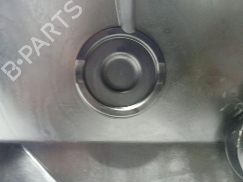 Valve cover SEAT LEON (1P1) 2.0 TDI 16V | BP30124363M124 