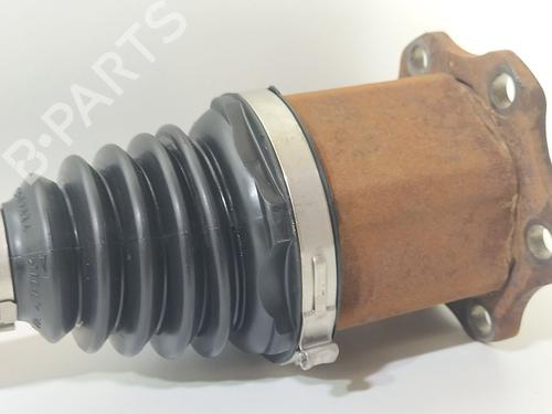 Left front driveshaft SEAT LEON ST (5F8) 1.0 TSI | BP34439151M38  - Image 7