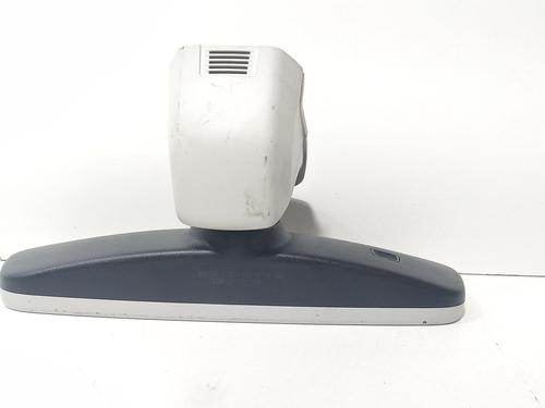 Rear mirror SEAT LEON ST (5F8) 1.0 TSI | BP34584170I6  - Image 7
