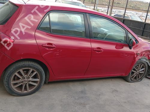 Engine TOYOTA AURIS (_E15_) 1.4 D-4D (NDE150_, NDE150R) | BP39505463M1 - Image 22