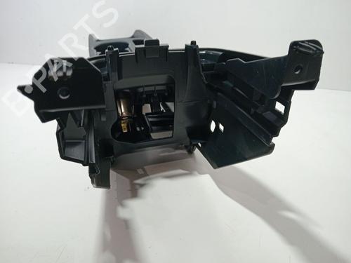 Middle console FORD FIESTA VI (CB1, CCN) 1.6 Ti | BP22750194I22 