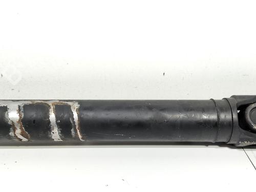 Driveshaft BMW X5 (E70) 3.0 d | BP33324378M37  - Image 5