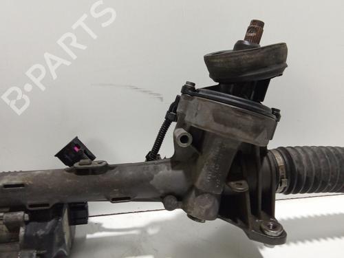 Steering rack VW PASSAT B6 (3C2) 2.0 TDI | BP39714569M22 - Image 5