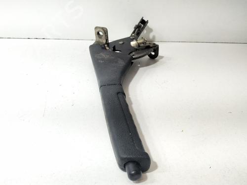 Hand brake SUZUKI VITARA (ET) HDI (SE 420HDI) | BP36162285I18 - Image 7