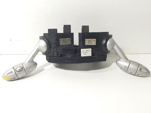 Switch MINI MINI (R50, R53) One | BP34582966I30  - Image 13