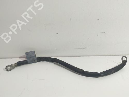 Batteri MERCEDES-BENZ B-CLASS Sports Tourer (W246, W242) B 180 CDI (246.200) (109 hp) 30510877