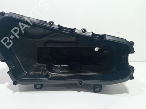 Support BMW 3 (F30, F80) 318 d | BP29838515C155
