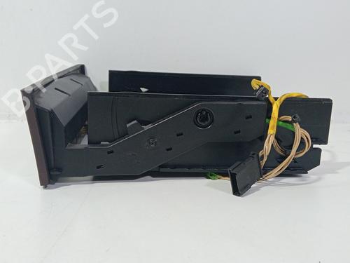 Switch MERCEDES-BENZ E-CLASS (W211) E 220 CDI (211.006) | BP25856306I30