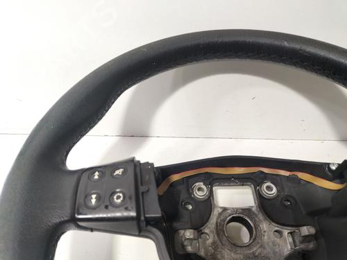 Steering wheel SEAT LEON (1P1) 2.0 TDI 16V | BP35723376C49 - Image 4