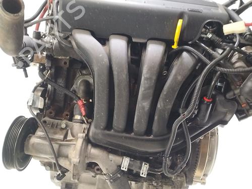 Engine MINI MINI (R50, R53) One | BP35726347M1  - Image 13