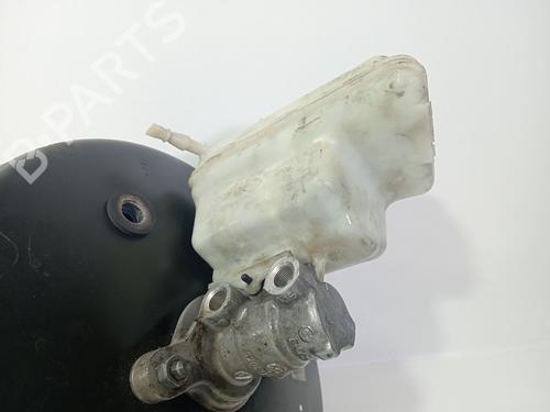 Servo brake RENAULT LAGUNA III Grandtour (KT0/1)  | BP25994676M42 