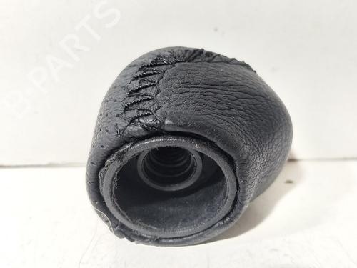 Shift knob FIAT DUCATO Platform/Chassis (250_) 120 Multijet 2,3 D | BP40100007I34 - Image 5