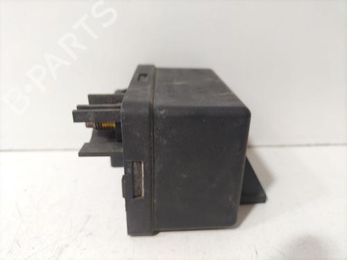 Electronic module ALFA ROMEO 159 (939_) 1.9 JTDM 16V (939AXC1B, 939AXC12) | BP37459961M83 - Image 7