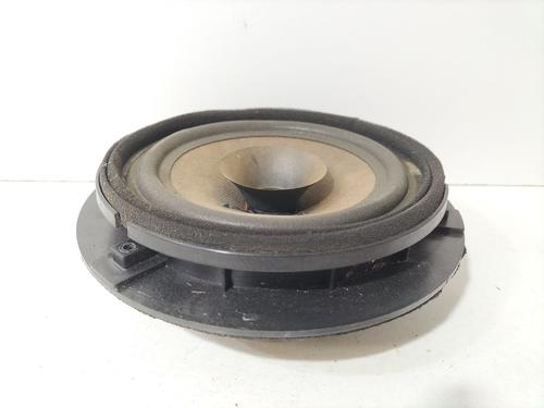 Used Speaker Speaker 36693119 36693119