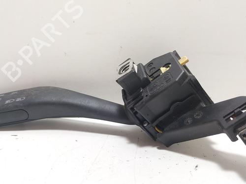 Used Steering column stalk Steering column stalk VW GOLF PLUS V (5M1, 521) 1.6 FSI (115 hp) 40099958 40099958