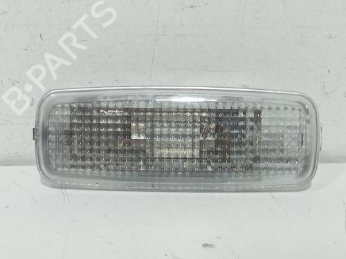 Used Interior roof light AUDI A5 (8T3) 2.0 TDI (170 hp) 30135127