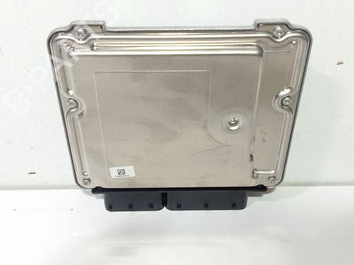 Engine control unit (ECU) BMW 3 (F30, F80) 318 d | BP29840178M57