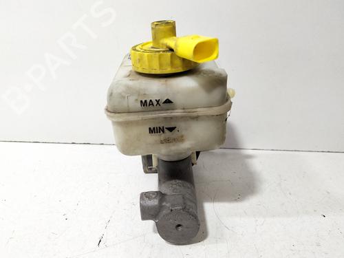Brake master cylinder SEAT LEON (1M1) 1.9 TDI | BP37603601M77 - Image 6