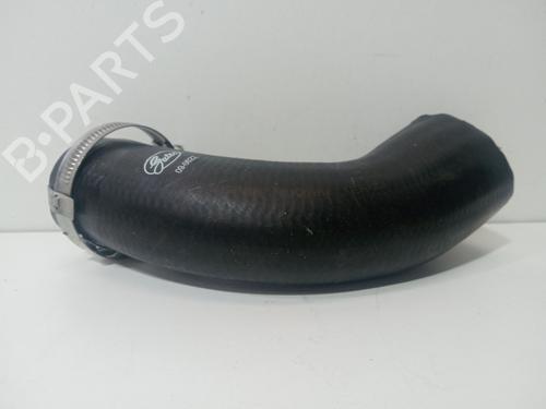 Pipe FORD TOURNEO CUSTOM V362 Bus (F3) 2.2 TDCi | BP40099686M125 - Image 4
