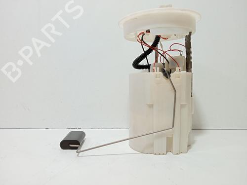 Used Fuel pump FORD FOCUS III [2010-2020]  22750532