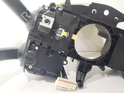 Switch SEAT LEON ST (5F8) 1.0 TSI | BP34439183I30  - Image 5