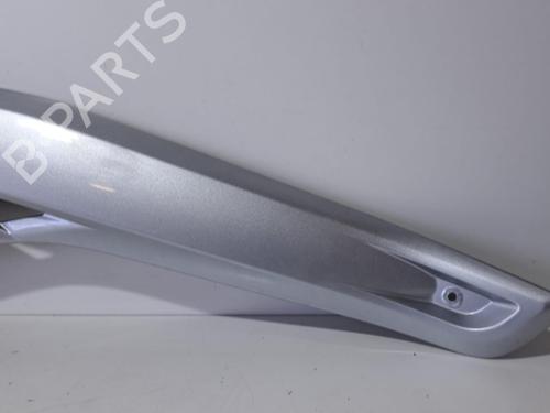 Other YAMAHA MOTORCYCLES X-MAX X-Max 125 (SE54) | BP40099228O1 - Image 5