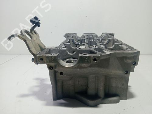 Cylinder head MERCEDES-BENZ E-CLASS (W211) E 320 CDI 4-matic (211.089) | BP40099892M5 - Image 4