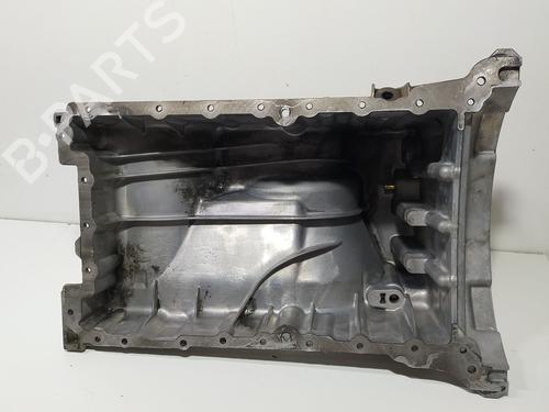 Coppa dell'olio JEEP GRAND CHEROKEE III (WH, WK) 3.0 CRD 4x4 (218 hp) 31717054